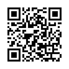 QR Code for 17bVmLqyMNj5wcni7PW5xEtFgZeiweUtu5