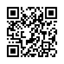 QR Code for 17bVmo4yCt2rFFpVoh5vc1NMUb93dm5SHA