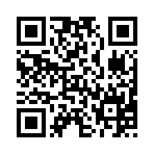 QR Code for 17bVoBhHRnQLFDkCmKpK5DcprWirEB5EmJ