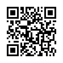 QR Code for 17bVrtCb3twvV2qDphwvjgGqZpSJKoPHCh