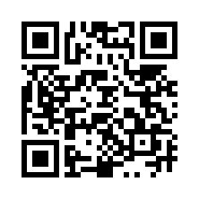 QR Code for 17bVtzqMBbwynoJTCHxikmgmvwrZ3UfVLR