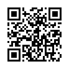 QR Code for 17bVvipYMjRSJg8vPAnPasDozhy5aXAmts