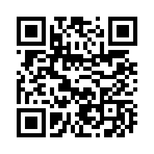 QR Code for 17bVvv6VSy3BkYcZG5Kctr77bfZo9puMk9