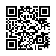 QR Code for 17bW5CjoNaktkRVbT4z2sdd85JKx5vfLin