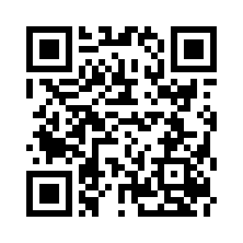 QR Code for 17bWA6t49tmZLgYWgdpMPNPDSQZf8J4AYQ