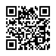 QR Code for 17bWAakudfjmb5iZXcsUwdVNvJd7PkiGNe