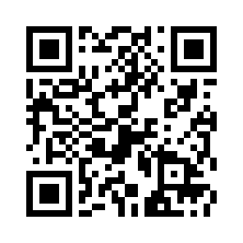 QR Code for 17bWBE5t2fxZQ873YK8CFSExNLHnLwt281