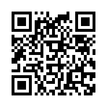 QR Code for 17bWBe12MK7VenUDNkZc3sSvinTXF6S2Ur