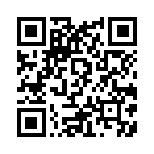QR Code for 17bWE2n1SCquZbGLB25cQD19bzBnX59G2B