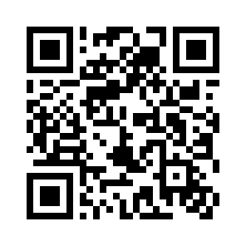 QR Code for 17bWEHT2DdMREwFuTiVo6nb6YR2Z5NNJJL