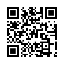 QR Code for 17bWEVjgfyubw85ZFzM1355MfMuCpd6XPJ
