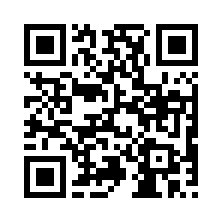 QR Code for 17bWHf5bVQtKB7md2uGT3MAoR8mHv9cP9w