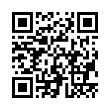 QR Code for 17bWLkGr5DQDVtjBnAMvL8CDJfNHHGSAy5