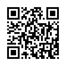 QR Code for 17bWS4iyG3yLPfzq9a4exDeDzEL7WNXQCw