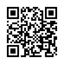 QR Code for 17bWSWV16RYJiTt3anhe7fqvVcdrs7ZEAJ