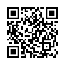 QR Code for 17bWUP9HDUByeSxZkAr2PkyXMtnTEMfT4K