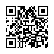 QR Code for 17bWUpPi8eV3Hz2aVN2MGsXCDHqKmfD6me