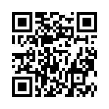 QR Code for 17bWWZFFmPi1fCsFxCpA1MQNwPtGqd7brh
