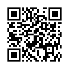 QR Code for 17bWXEhBz2vZAeoT8prTUarPEWYjKyXSm2