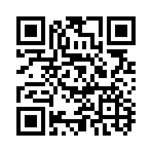 QR Code for 17bWXaf2hCsJTAcBSDiy6UmHZPkcaMYgnS