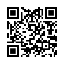 QR Code for 17bWas2TkmobnJLuJSDEq4chgoW1oWHG2R