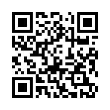 QR Code for 17bWbL33QUurjaKa6dWnyV3JBH56gNgf1J