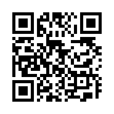 QR Code for 17bWbQxAMnRHmpgS7NKBcA8gU9XdNb7e7Q