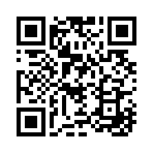 QR Code for 17bWbSBvvPf29XYm9gtSL1KgZa1TyRLdBV