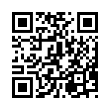 QR Code for 17bWgTYpoj5TTa5hSpAbHjQCStgP2SHJ4f