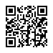 QR Code for 17bWhKu9kyYdqkN4JDVCeSVxpcsTWJ3fcT