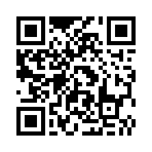 QR Code for 17bWiDFGrR2ESPsVgYrR4bHSVvGypSBaKU