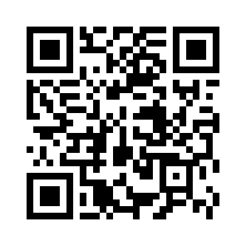 QR Code for 17bWjDHJfti8roGPgJG8oeiqp1WLW4dbWM