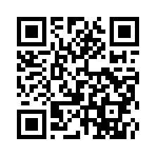 QR Code for 17bWjMeDyDePz7aRY8B3BY7fJSRj9fqRMQ