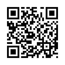 QR Code for 17bWjaPysaiPBPDDAtxs8fMPtHyCizeNVG