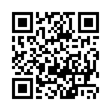 QR Code for 17bWm1gz7P2dCgApqgcGFinicxSyDV4Lg9