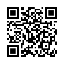 QR Code for 17bWmiFBUBqTaTUAC13KfYT8urY7BmHYck