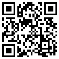 QR Code for 17bWr8hSNCgg4WBj7eudc1t686kG3HjFfP