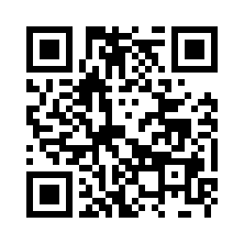 QR Code for 17bWrXzKuwXdBvBdKoCb1N2B4XCTvXuZCV