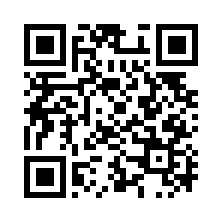 QR Code for 17bWroLNBrR8H8BWQfMxRjuLct8SCMpfcN
