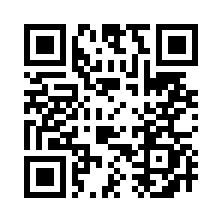 QR Code for 17bWsCmME8GCks8FoMsETjhP2QAnDBbrjj