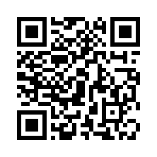 QR Code for 17bWsEKmLChQvSL35HKyTT7zDHNLb5x8ha
