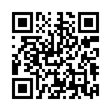 QR Code for 17bWuyzwLRe4pZDoDA2vUbM8bdNeGFBQ9g