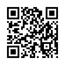 QR Code for 17bWvEcWiSJLafpJFSmeVLzFKqjjvSSaTt