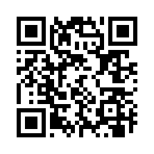 QR Code for 17bX2GdqUMeDh5g4GaJuoiZM5qV7ZApFa9
