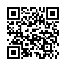 QR Code for 17bX3UpXotcduuCPn9UcRdFeCmRQFfhY55
