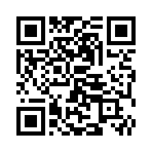 QR Code for 17bX85SRtTUqrihdpBKFZeaRmoUXoM6Euu