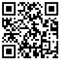QR Code for 17bX9FFkMDGw2ZjC26y2hhAWmCeEcvtpjD
