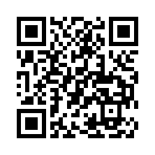 QR Code for 17bX9QjQHe3z2f3VUGW4od1bzRa37EHDt1