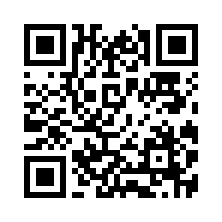 QR Code for 17bXA6XKmZ7kdG6M3Lt786dmLRv25Q47Gu