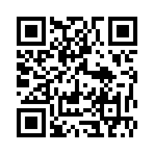 QR Code for 17bXE48s2h9jR7ANScu1Dkgh2U2AUGo4SS